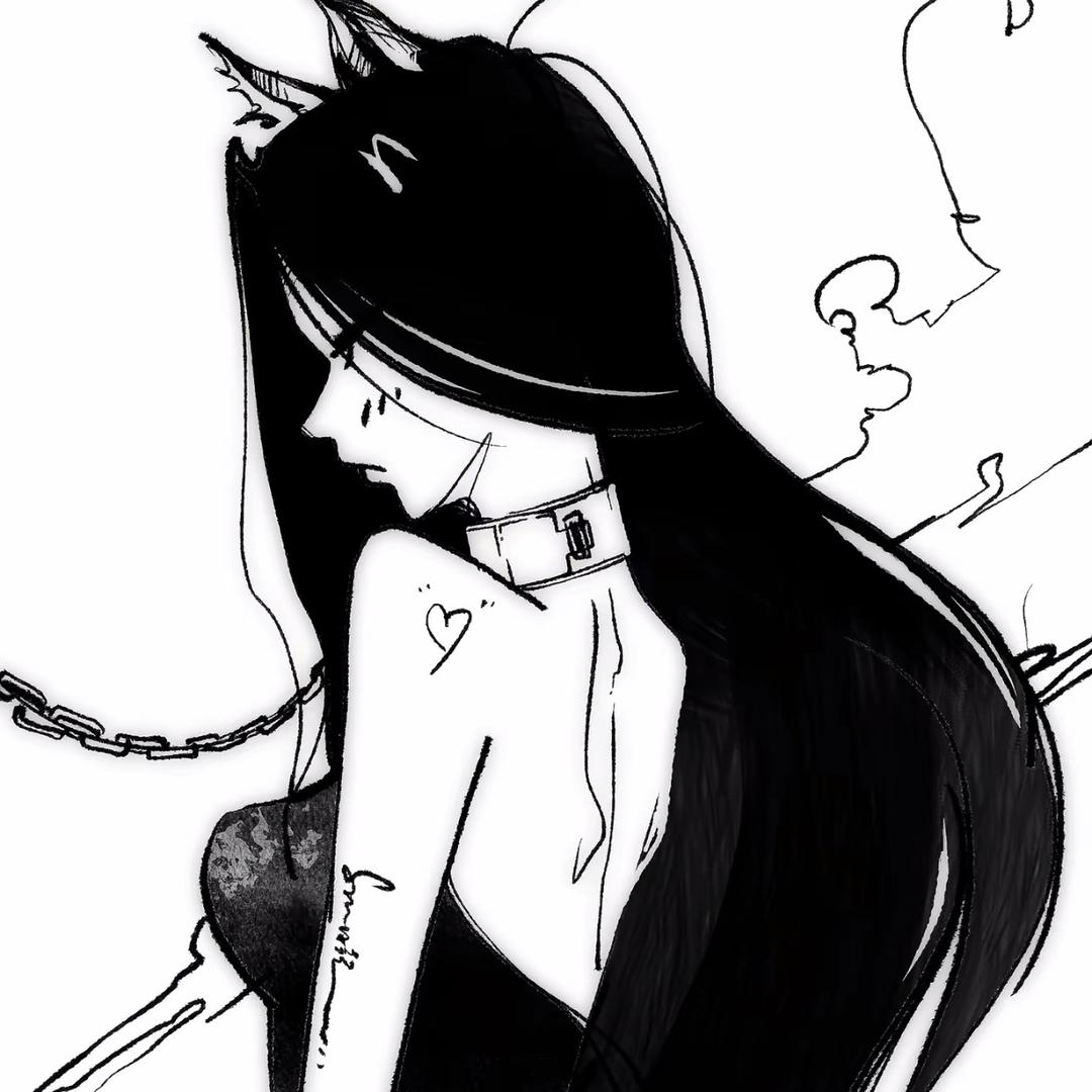 KKKatherina❤️‍🩹