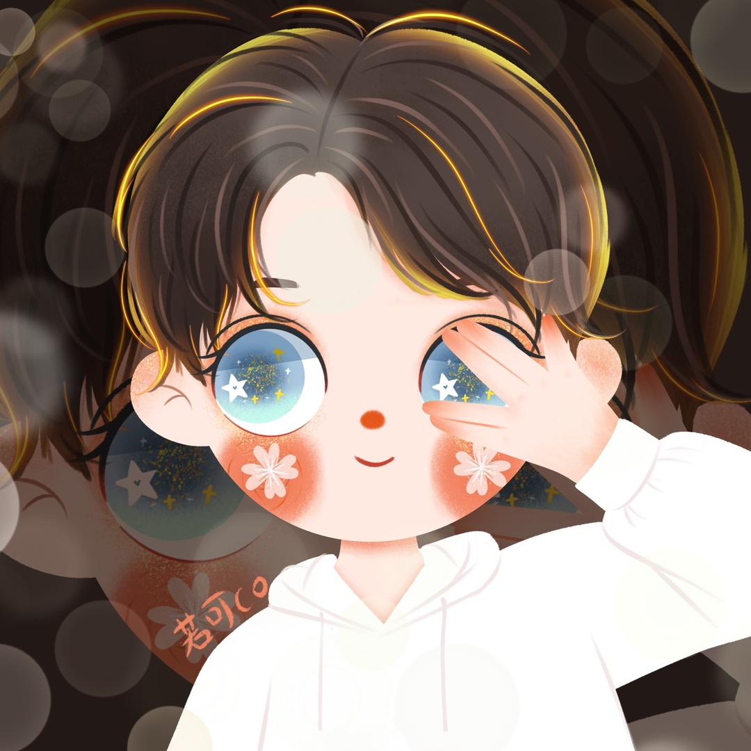 摧毁城堡-钱多多