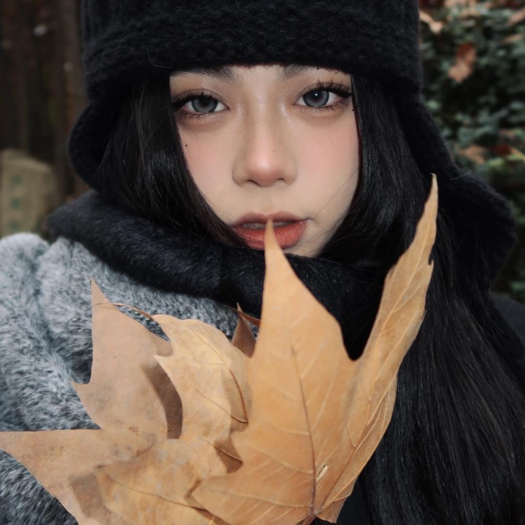 球球KAT