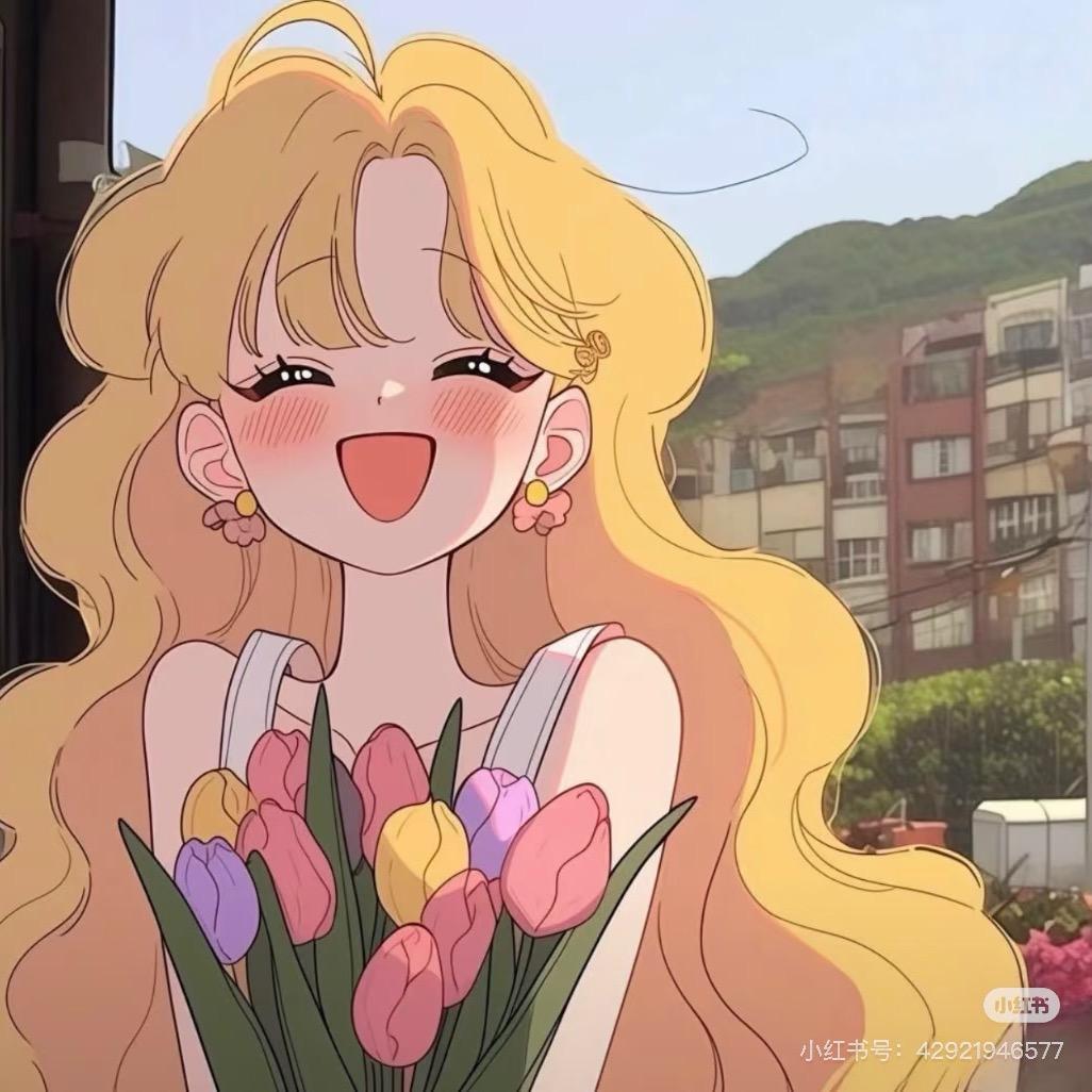 💞