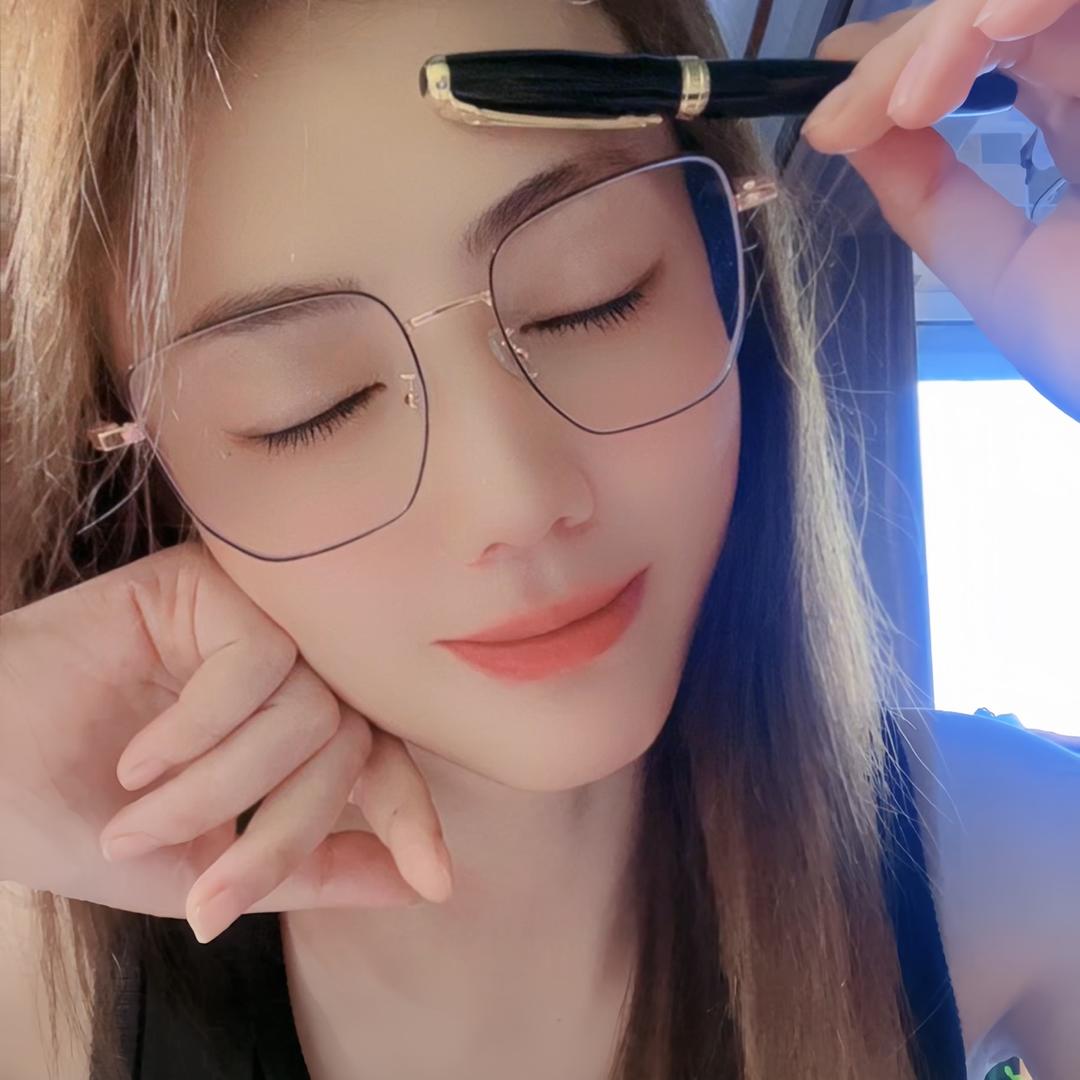 摩卡（舞蹈）