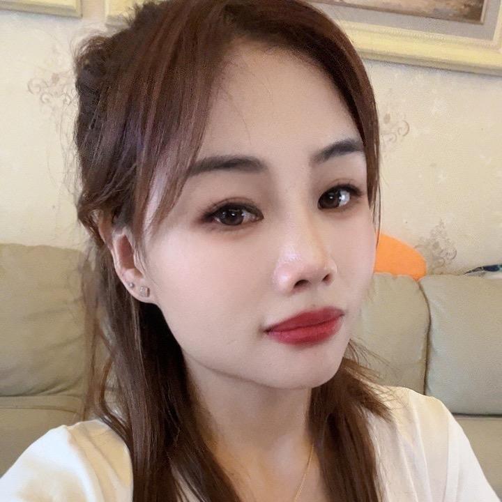 💋阿英💋