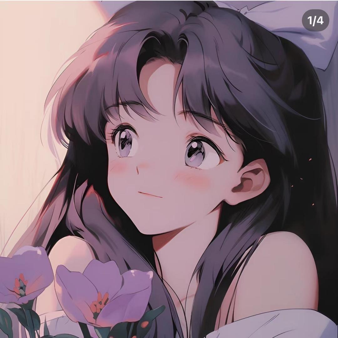 兰一