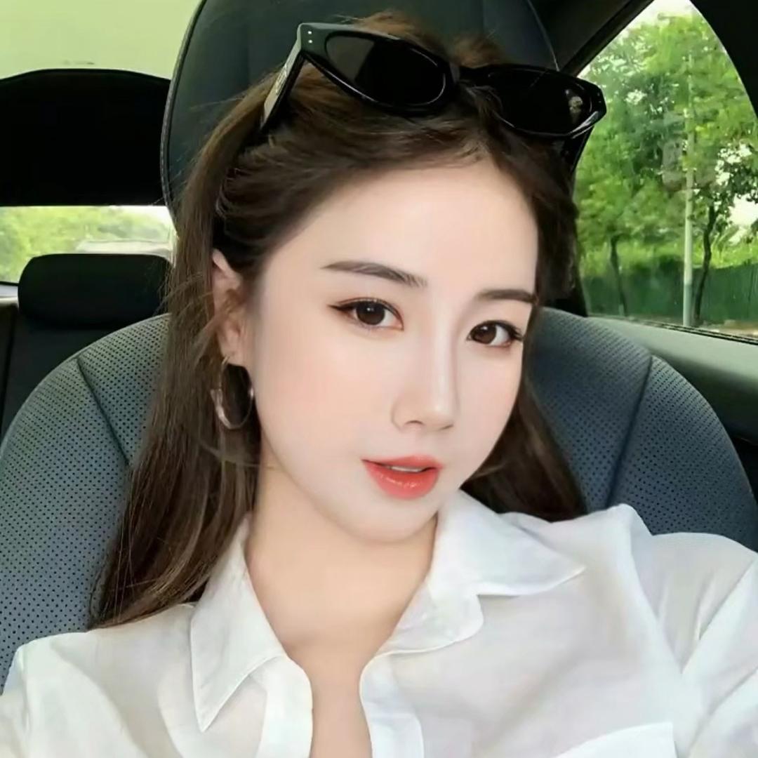 熙熙🐰