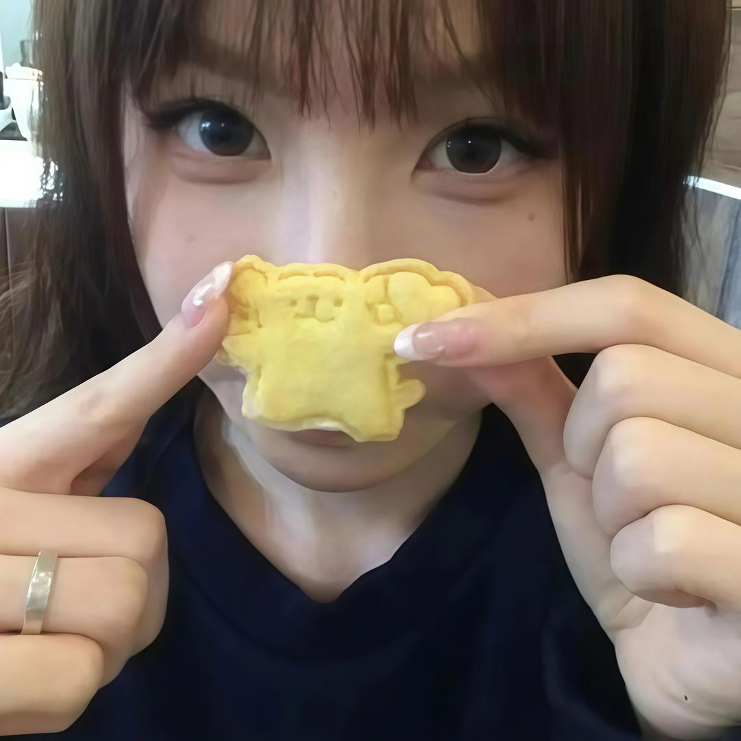 Kuioyy