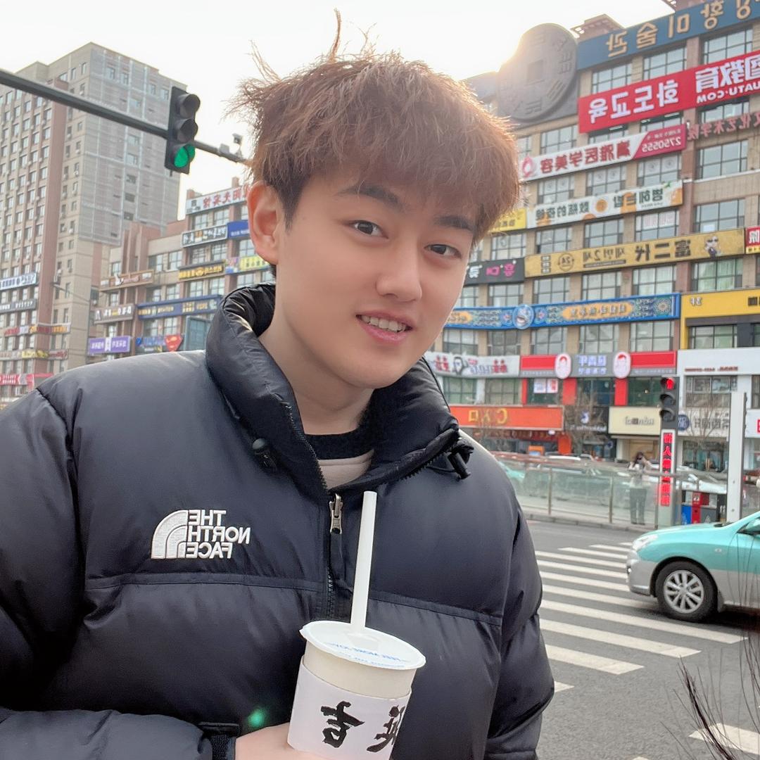-瑞小瑞
