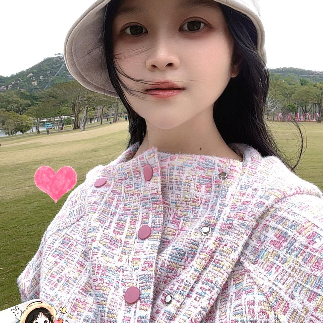 客家猫猫，🎤尊师福星