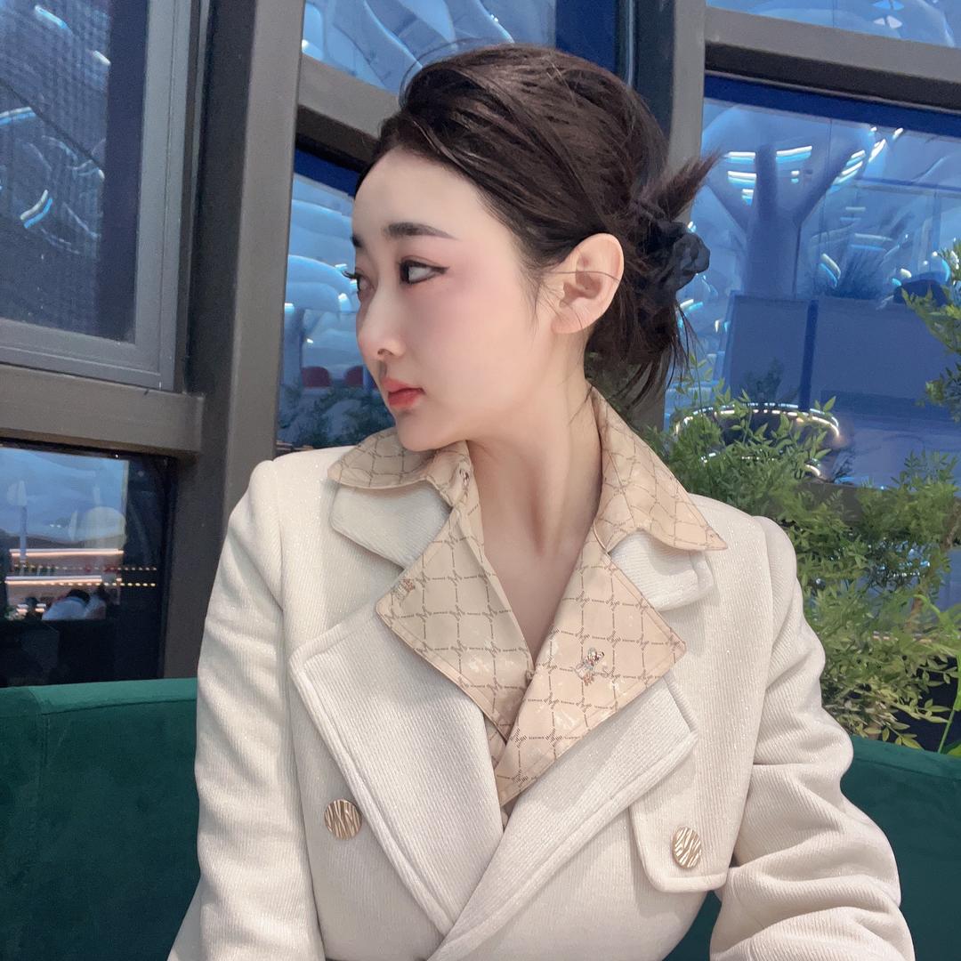 上上签•喜铺