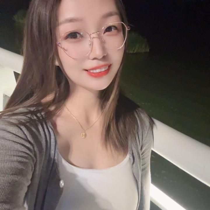 上上签☀
