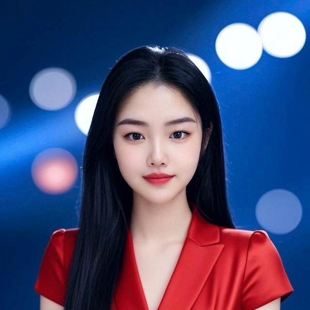 🍀🍀迪迪🔥🔥