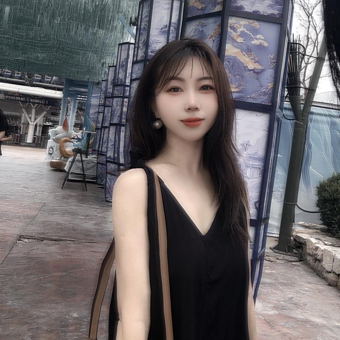 造型师赵赵(新娘宫殿婚纱摄影)