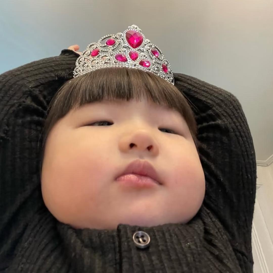 吃橘子吗