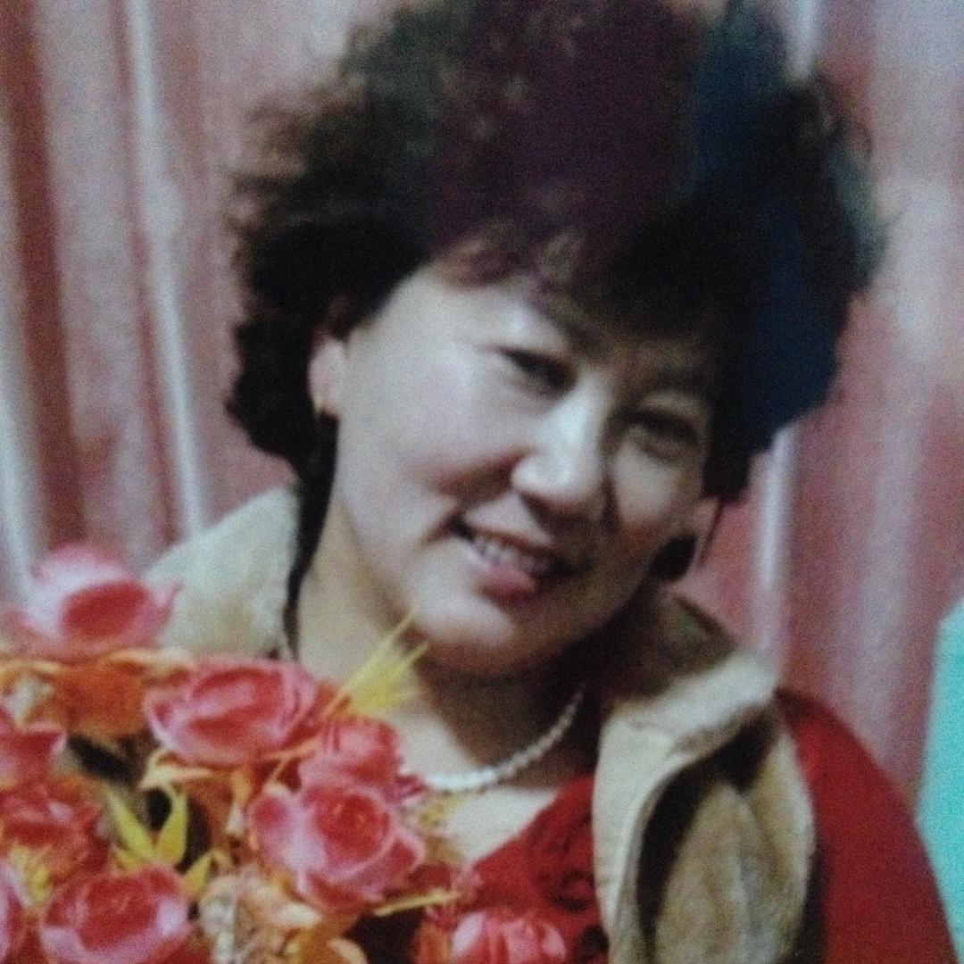 胡淑芳《拒聊》🙏