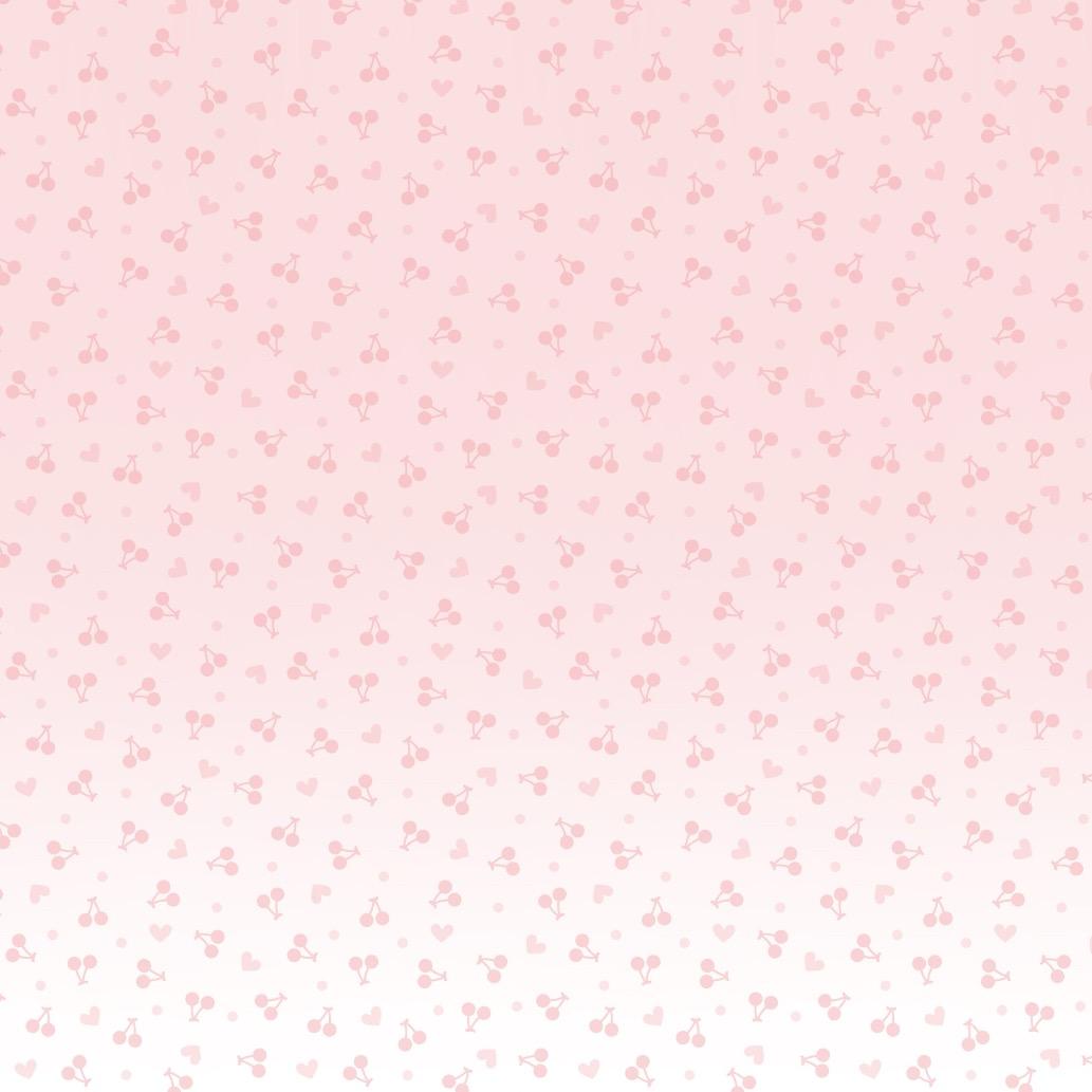 ^ - ^