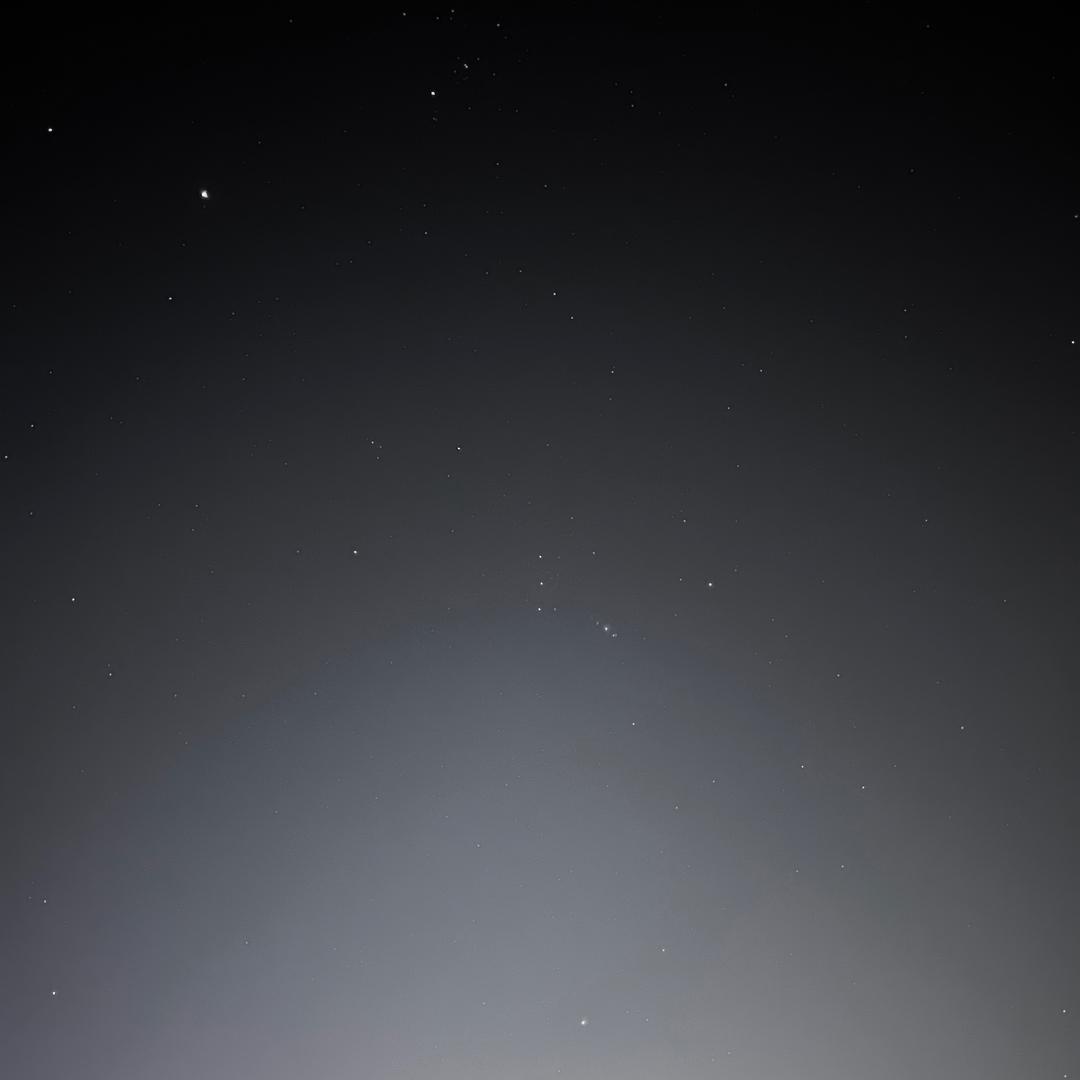 星期三