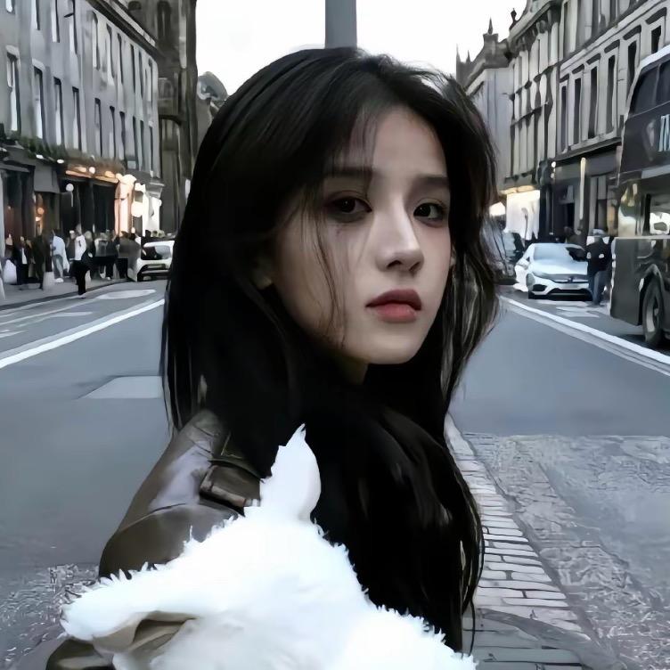 张章章.🫥