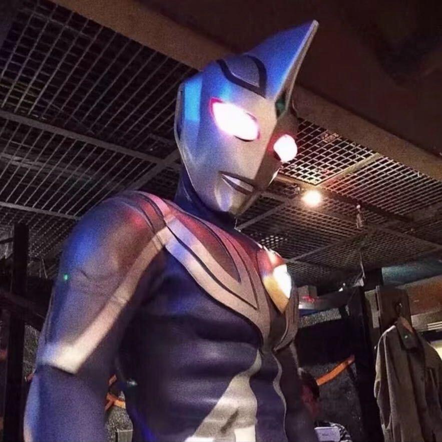 行子