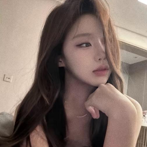 樱桃小丸子😶