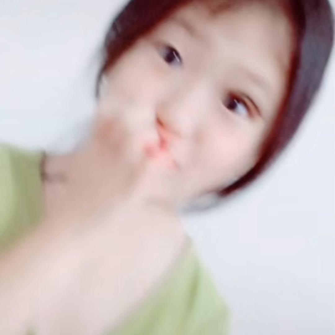 欣欣宝