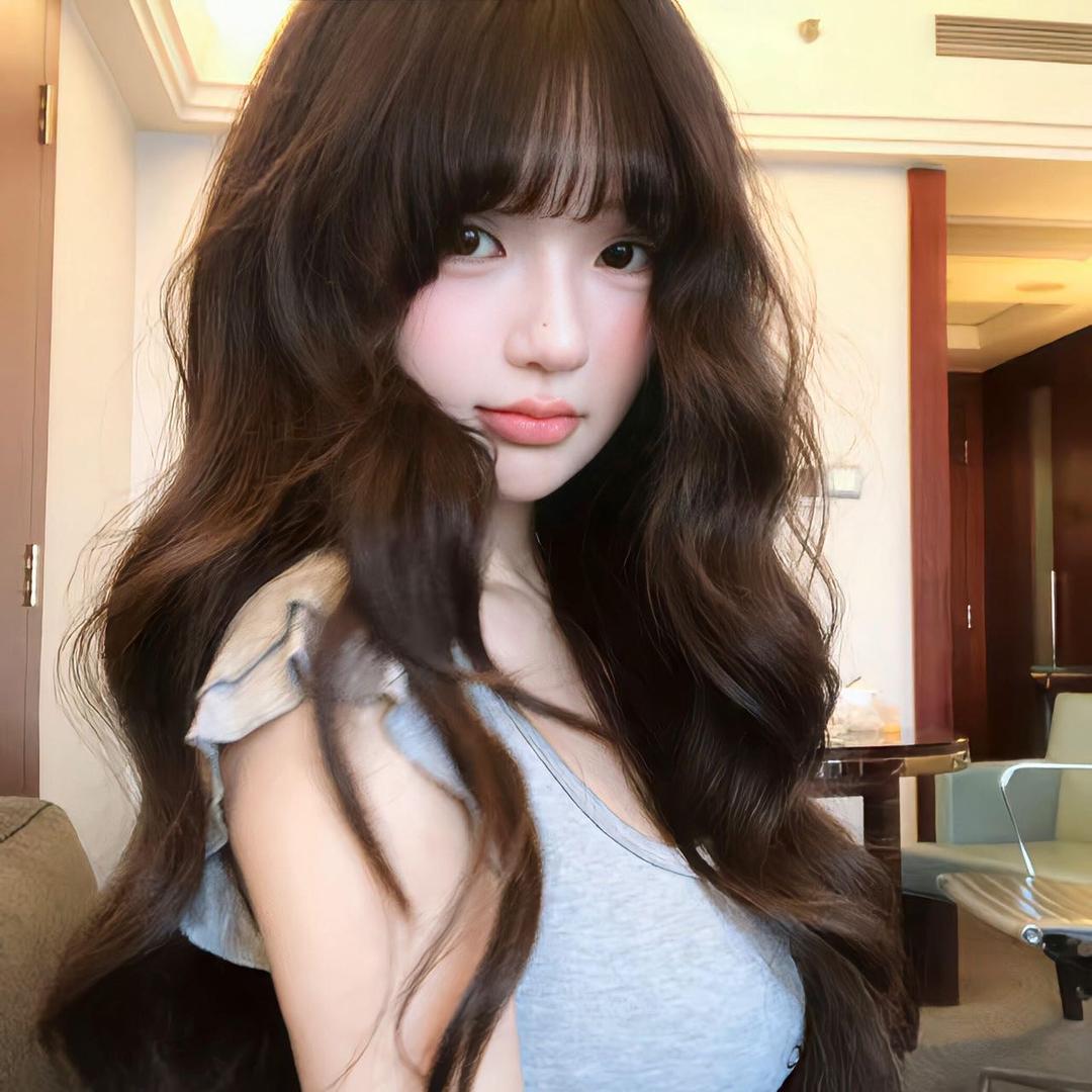 慧慧子.
