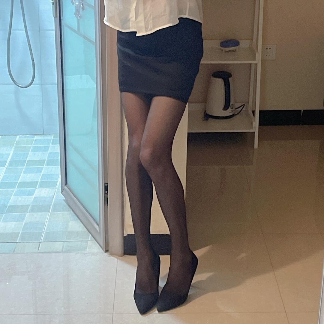 酸翠花