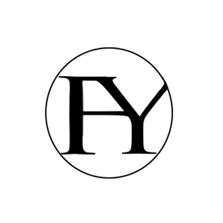 FORYOURS晚安宝贝睡衣