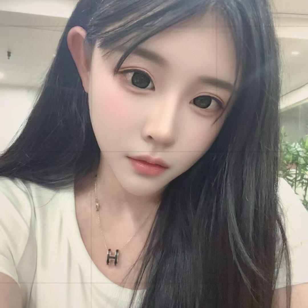 周周很爱吃