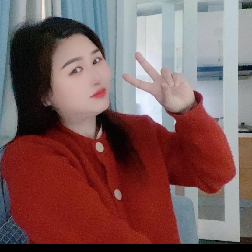 通江蓉姐（红娘）大号收徒