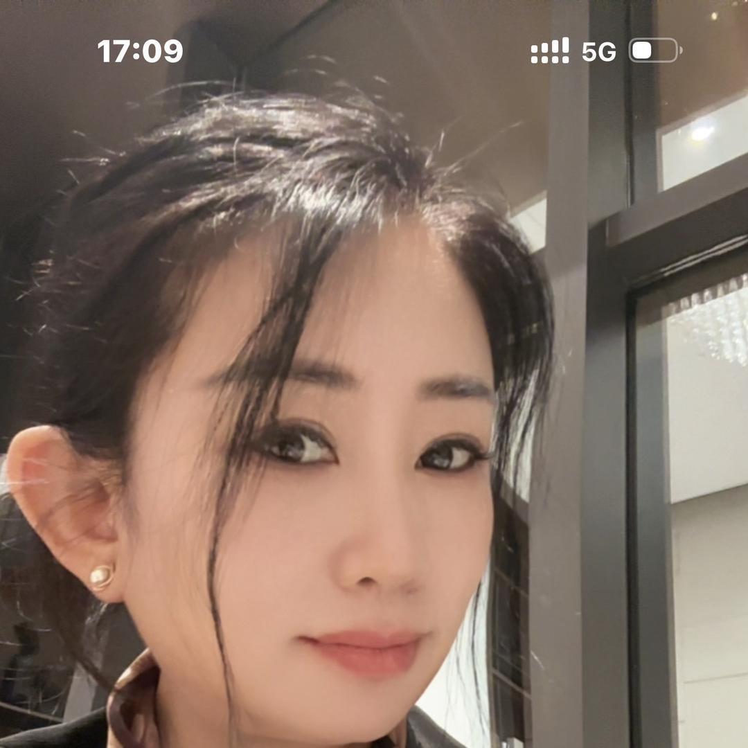 刘娟