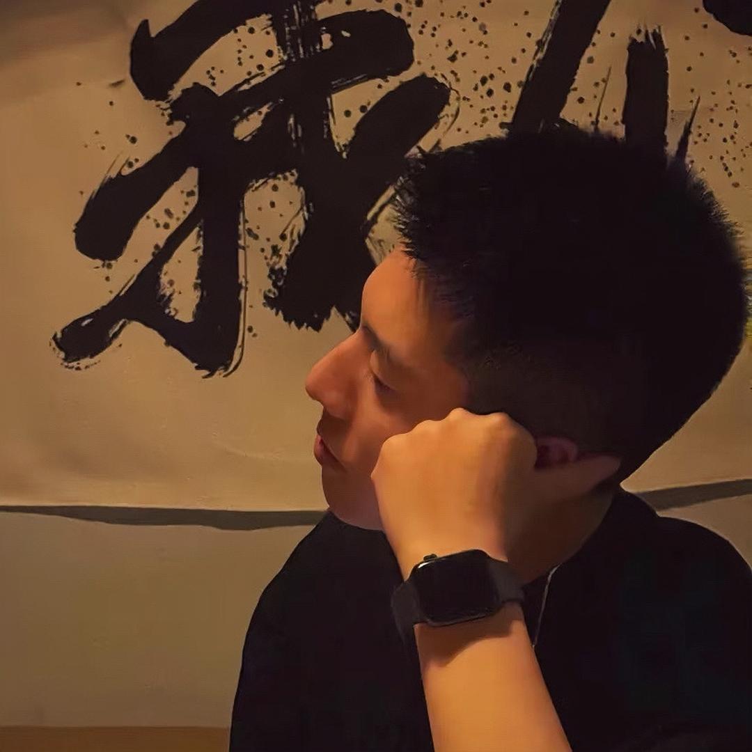 藏系青年Lv