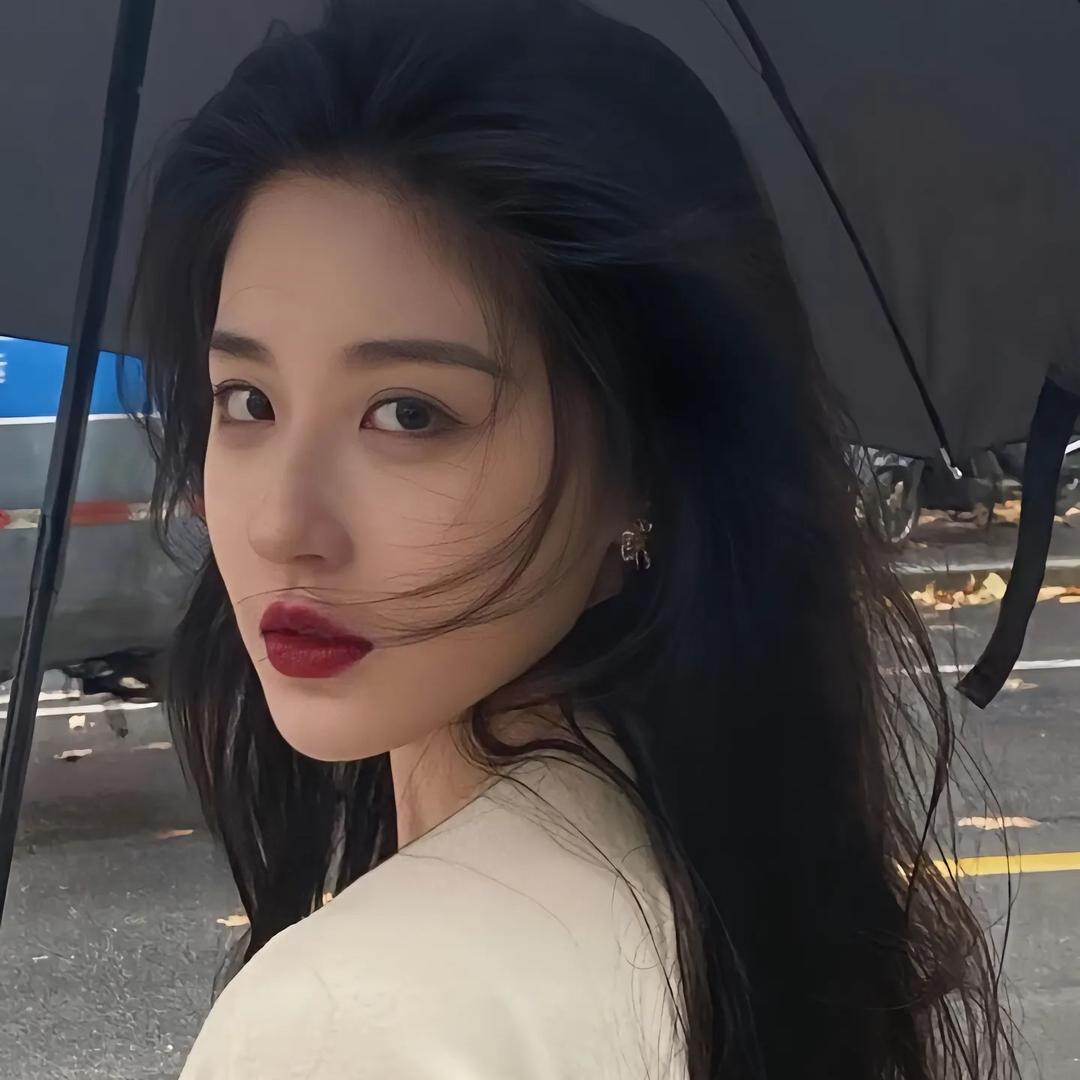 啊菜哥