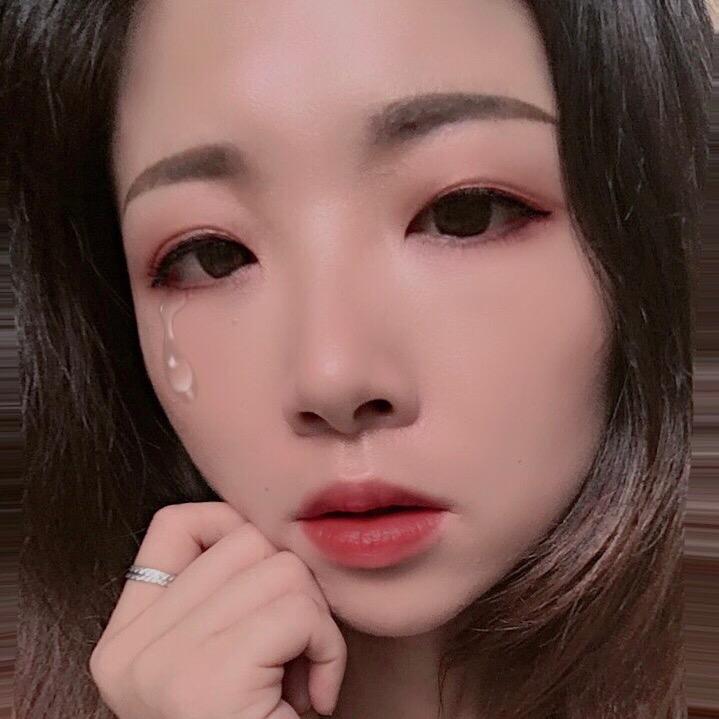 四川安岳（梅梅）