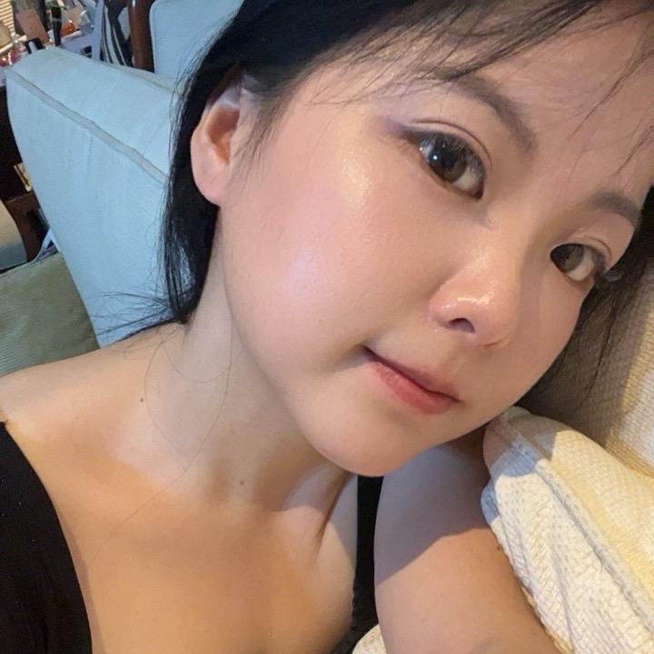 Sun陈陈