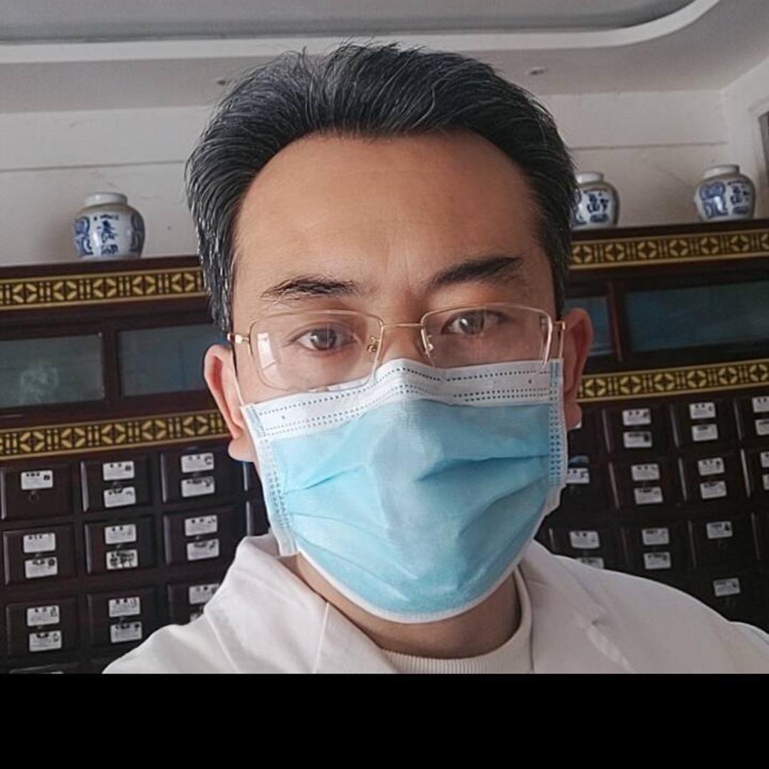 圣王堂主