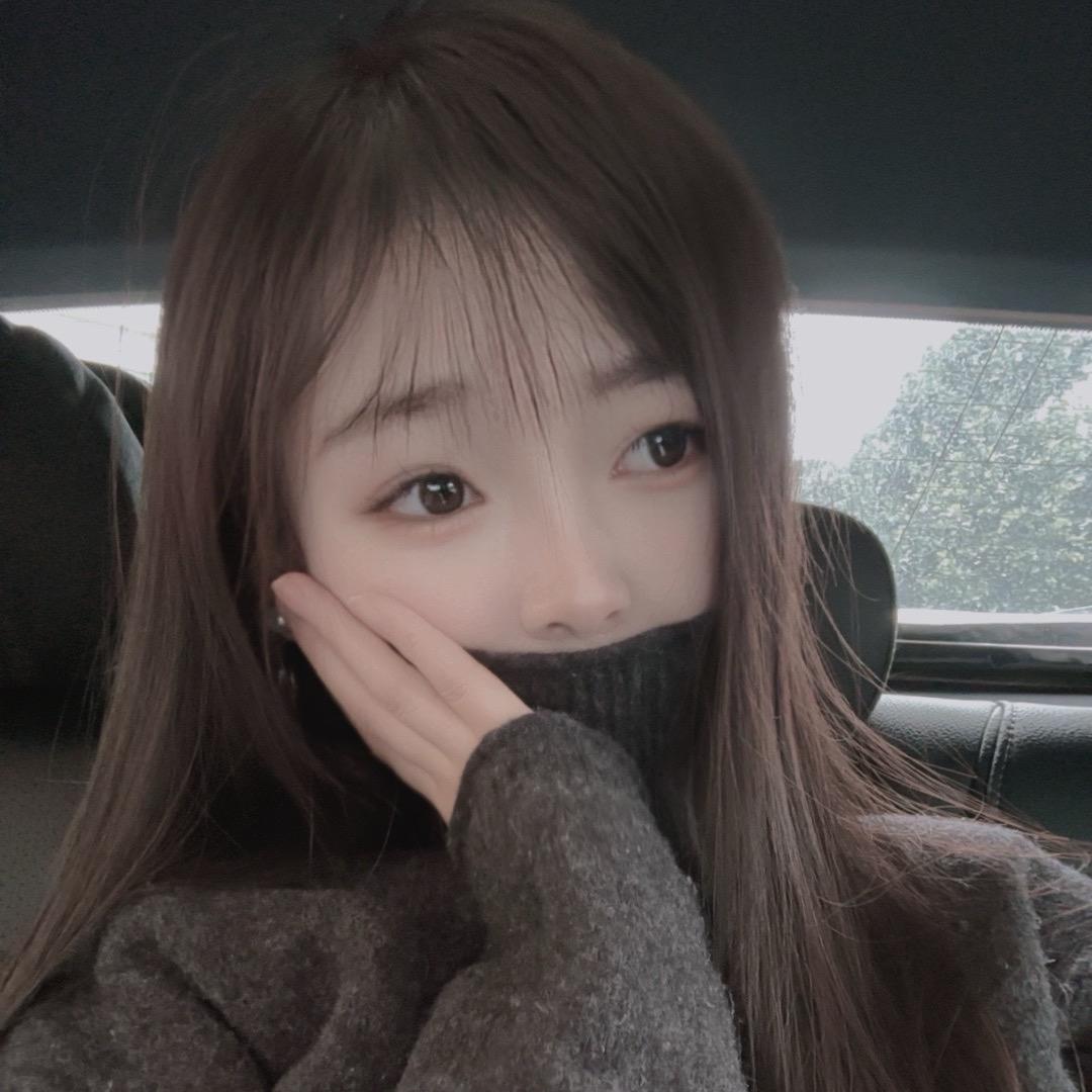 小龙虾