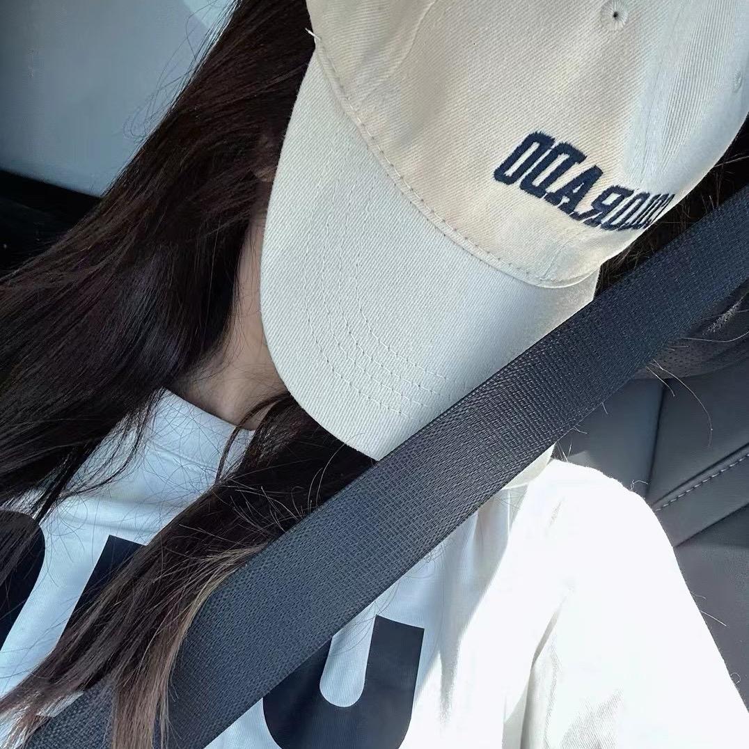 小乖yo🦋