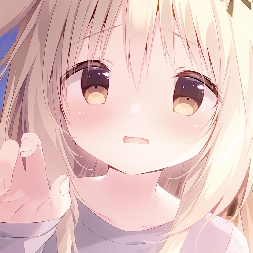 桐酱