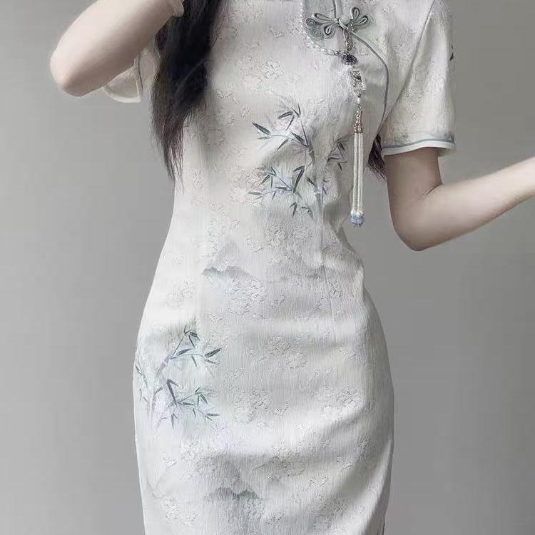 花间集雅工厂店