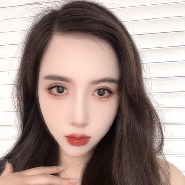玄知