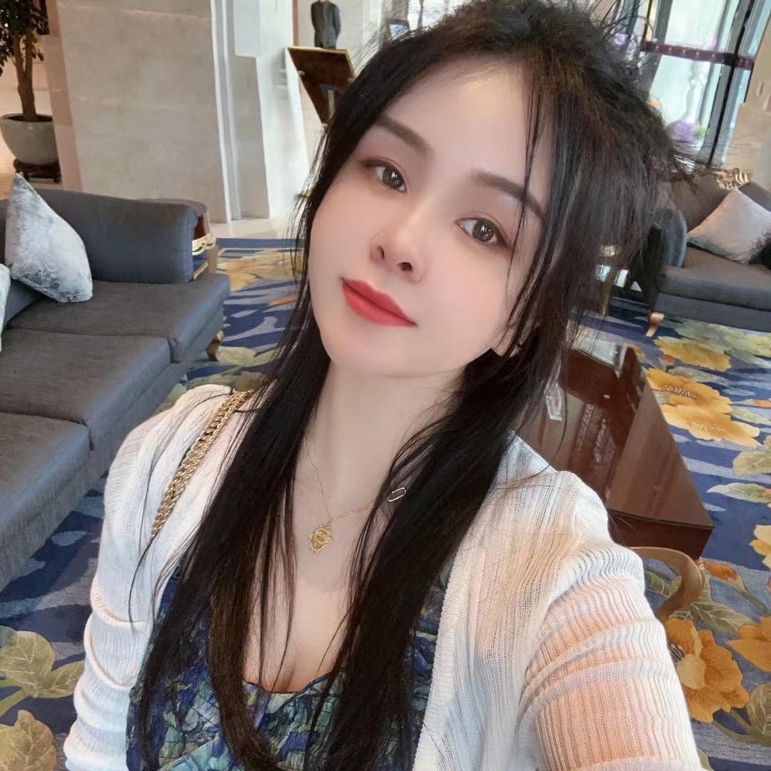 会搓澡的00后林林