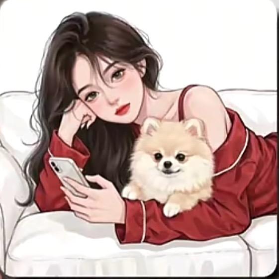 TT-Amy