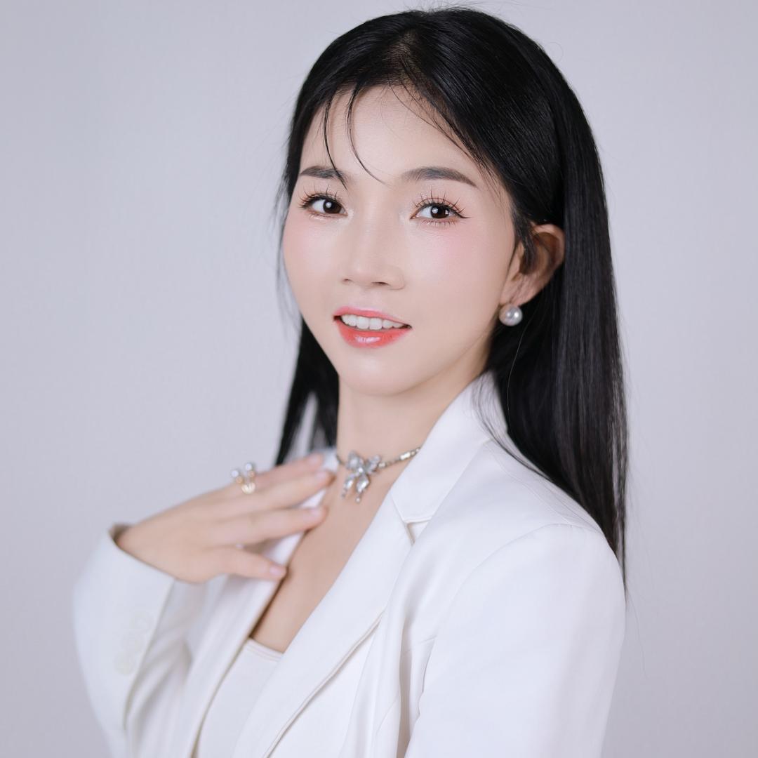 湖北八万妹