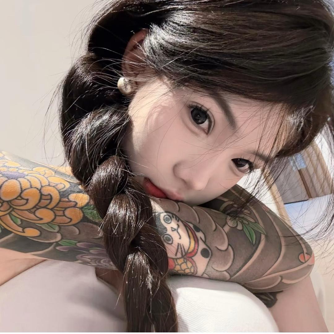 小美.-🐣