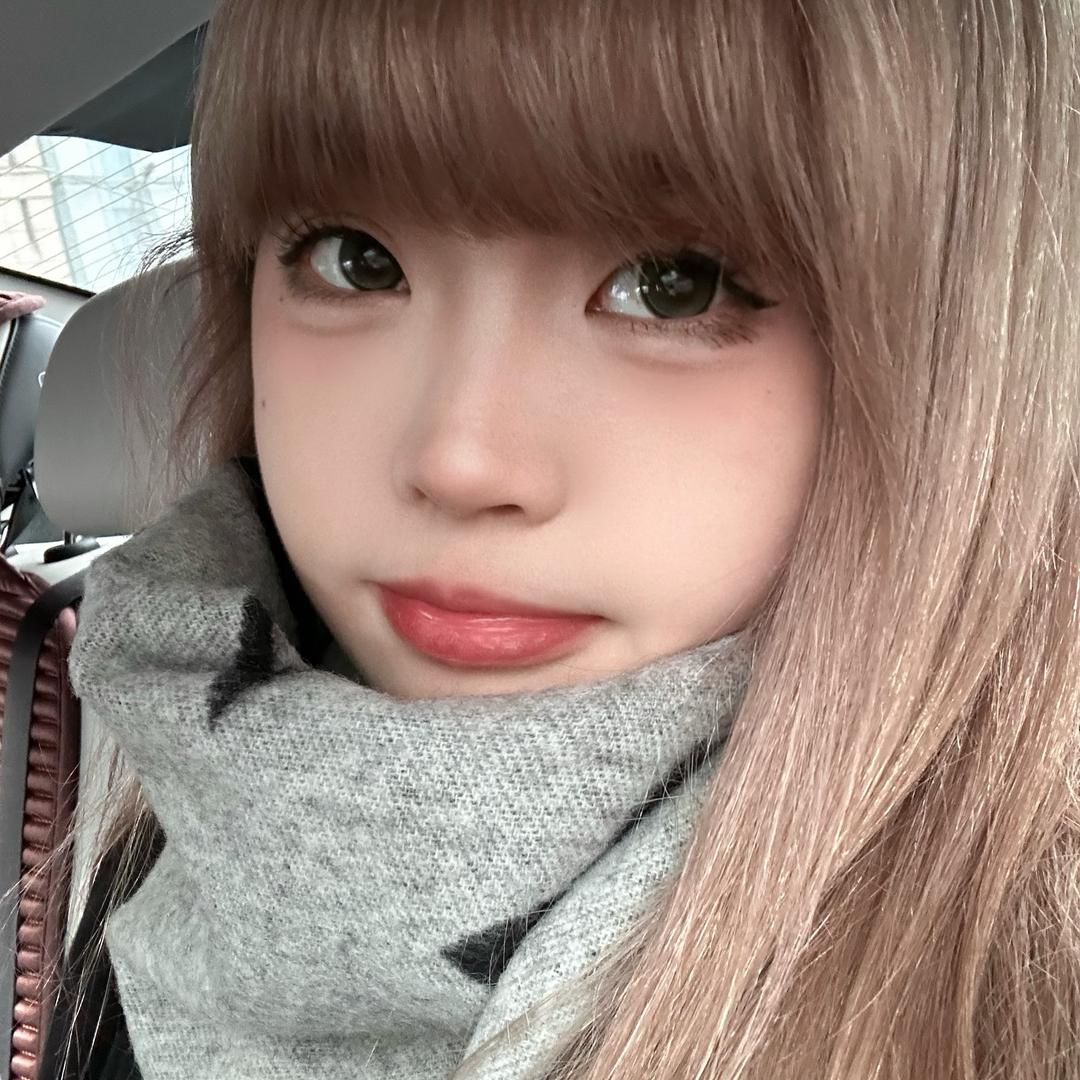 粒粒皆辛苦