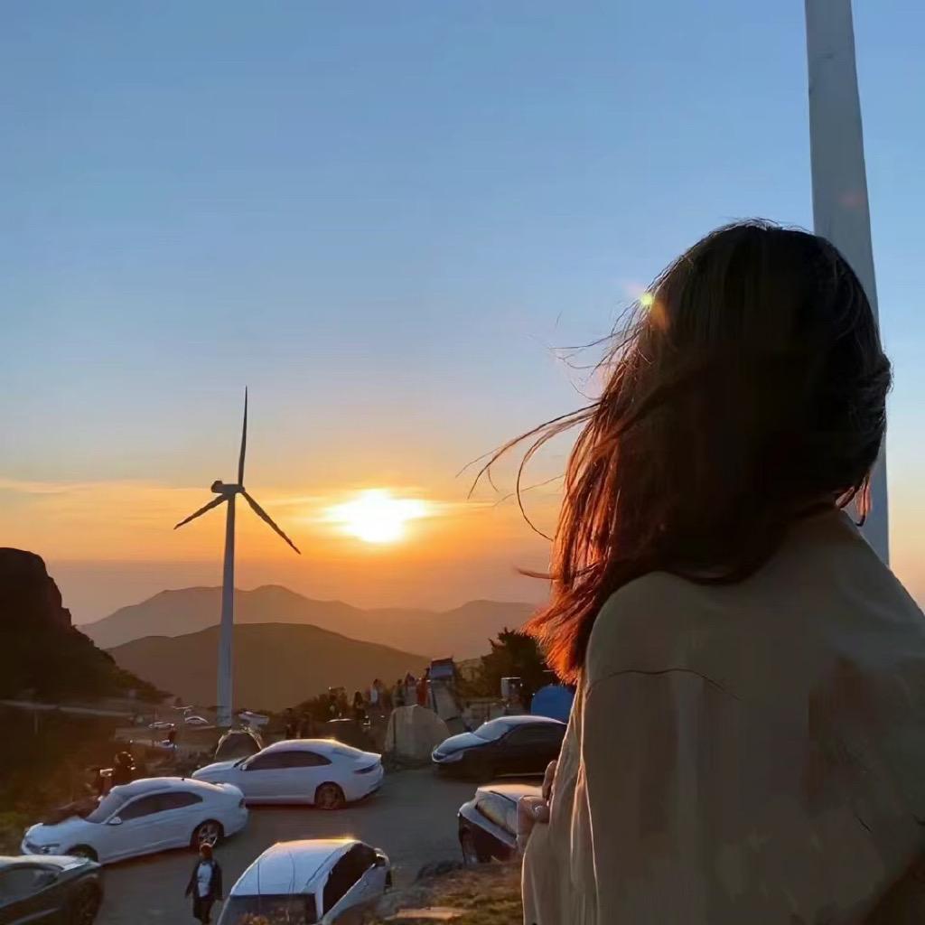 👀杏仁