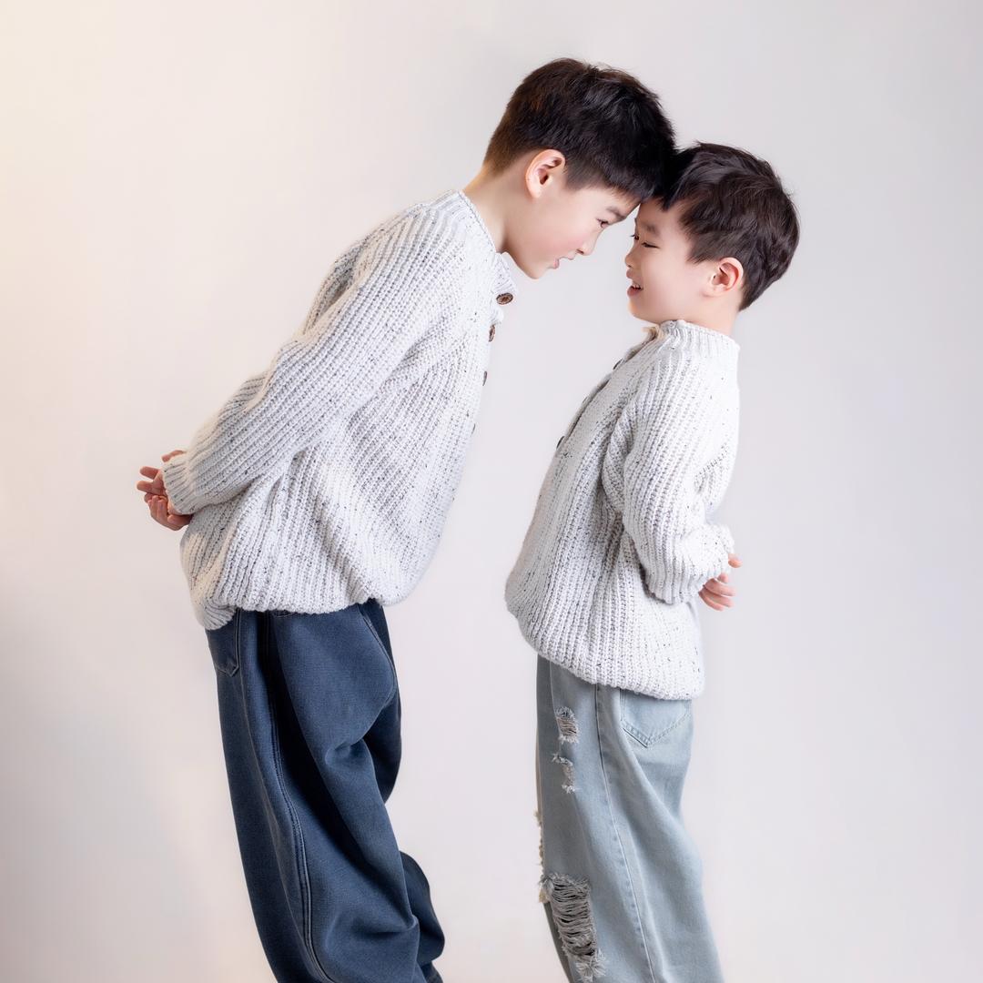 大能猫【文具教辅优选】