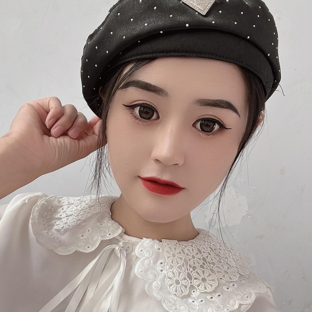 .ℳﺴ♡̶半颗糖ℳ.