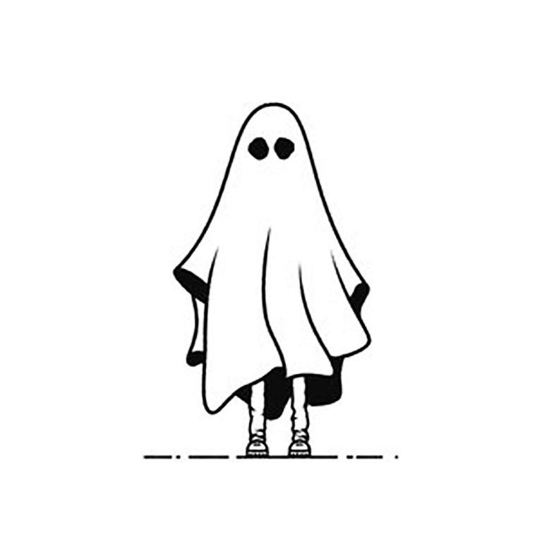 🌈𓆡𓆝𓆟𓆜𓆞𓆝𓆟𓆜