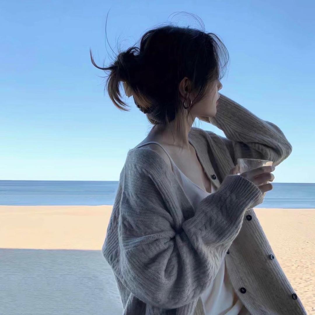 是嘟嘟呀