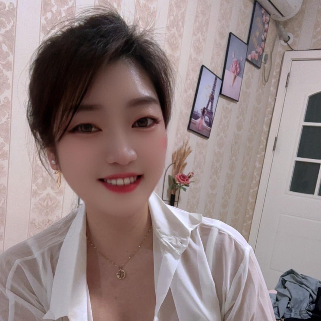💫小果果💕